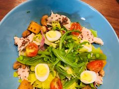 -G+KITCHEN(龙湖狮山天街店)