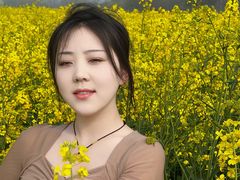 -吴越荣记苏州菜·松鼠桂鱼 100% 活鱼现做(月光码头店)