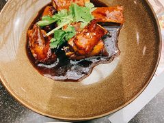 -色香味(澳门巴黎人店)