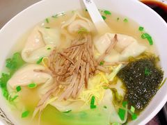 -熙盛源(滨湖万达店)