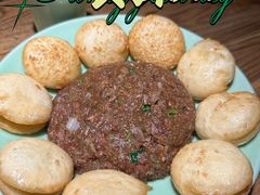 -淀里船宴(卓达店)