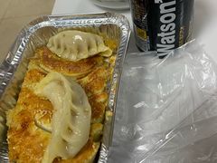 -周震馄饨