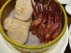 -瓯菜排档·温州海鲜(玕南店)