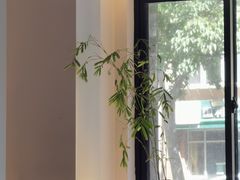 -一捞鲜•青岛大虾面(八大关店)