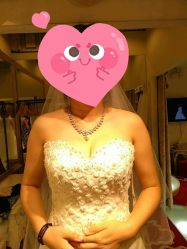 -全城热恋璀璨婚纱摄影(国贸总店)