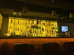 -River Bar酒吧(通州万达店)