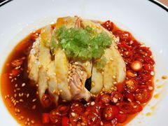 -太二酸菜鱼(沈阳万象城店)