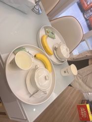 -YESIDO椰岛美容