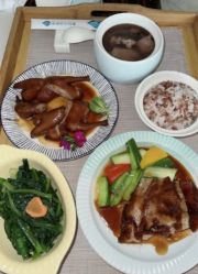 -致友月子会所旗舰店