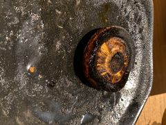 -牛角烧肉(步步高星城天地店)