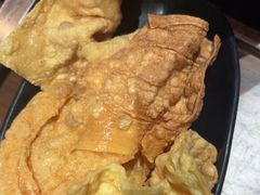 -捞王锅物料理(金华义乌之心店)