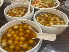-成都瓜串串(华强北店)