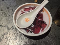 -探鱼·鲜青椒爽麻烤鱼(正佳广场店)