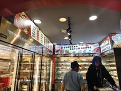-钢管厂五区小郡肝火锅串串香(总店)