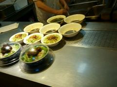 android_upload_pic-秦淮小吃城(夫子庙店)