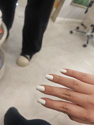 点击看大图 -Nail Me美甲美睫