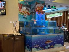 -同喜烤鸭店(光芒店)