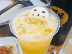 -聚点串吧·小酒局(北京旗舰店)