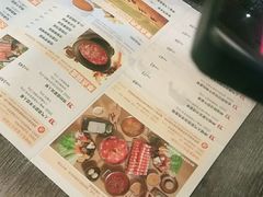 -呷哺呷哺 黄金牧场 (旧宫永辉超市店)