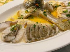 -79号渔船海鲜饭店(宝安店)