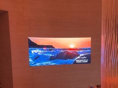 -舒小悦·舒养SPA·古法推拿(光环中心店)
