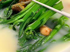 -长禧家·珑厨(东山口店)