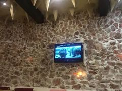 -东吴水韵(吴中店)