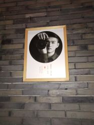 点击看大图 -盘子女人坊古装写真摄影(深圳店)