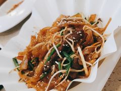 -点都德(盘福楼店)