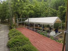 -乡里八闽·福州乡土菜(高宅店)