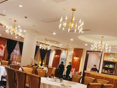 -老人和饭店(淮海中路店)