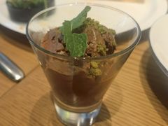 -玛尚诺意式餐厅(三林环宇城店)