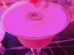 -MOSSO音乐酒吧·live house(南京旗舰店)