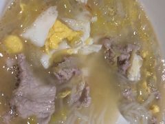 -湘下佬·老长沙吃货铺(顺成·大融城店)