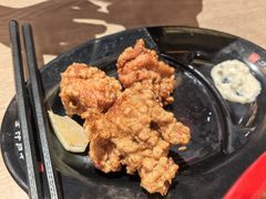 -寸屋拉面(凯德晶萃店)