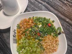 -老船舫·现做活鲜鱼馆(东郊记忆店)