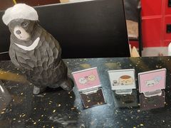 -Xcape异时刻密室逃脱(长风大悦城店)