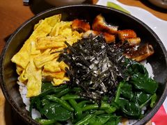 -热血兄弟·炭火烤肉(融侨中心店)