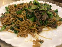 -大志牛肉火锅(天健花园店)