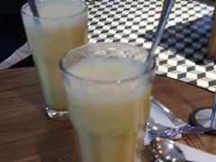 -Moka Bros 摩卡站(西单大悦城店)