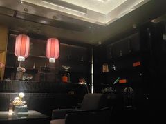 -索拉古贝(义乌北苑店)