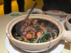 -惠食佳(滨江大公馆店)
