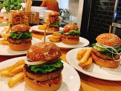 -KATCHUP