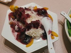 -南方酒店·淮扬菜(回民街店)