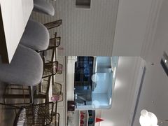 -PAUL LAFAYET 法式甜品(深圳湾万象城店)