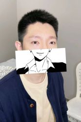 -MIVI野生眉纹绣纹眉