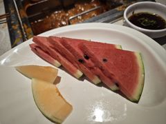 -海底捞火锅(大融城店)