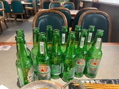 -情妹耙泥鳅·江湖川菜(科华店)