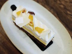 -蘭茉L'Amour(万象城店)