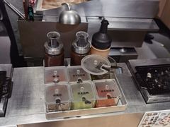 -肉肉大米(金虹桥店)